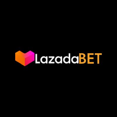 lazadabet88|About – Melisakiyoshi – Medium.